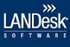 LANDesk приобретает компанию Wavelink